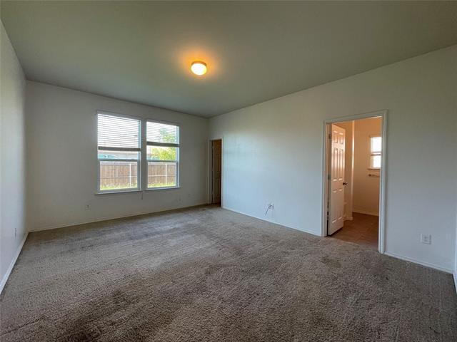 Building Photo - 2408 Barzona Dr