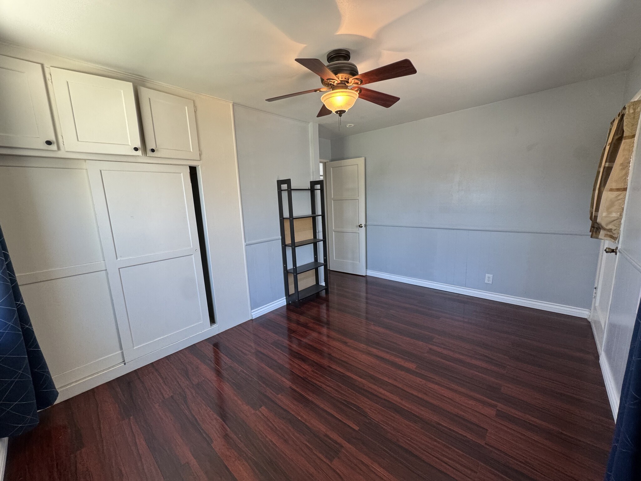 Building Photo - 15216 Cimarron Ave