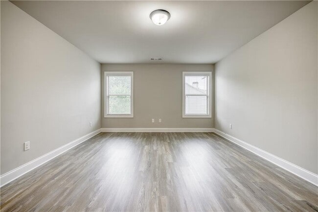 Building Photo - 428 Meadow Vista Ln