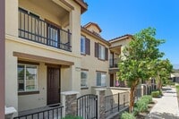 Building Photo - 8011 City View Pl