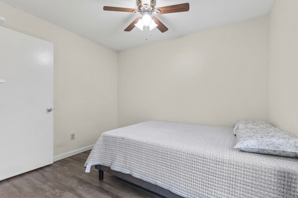 Building Photo - 92-1068-1185 Palahia St