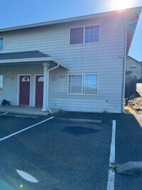 Building Photo - STIS