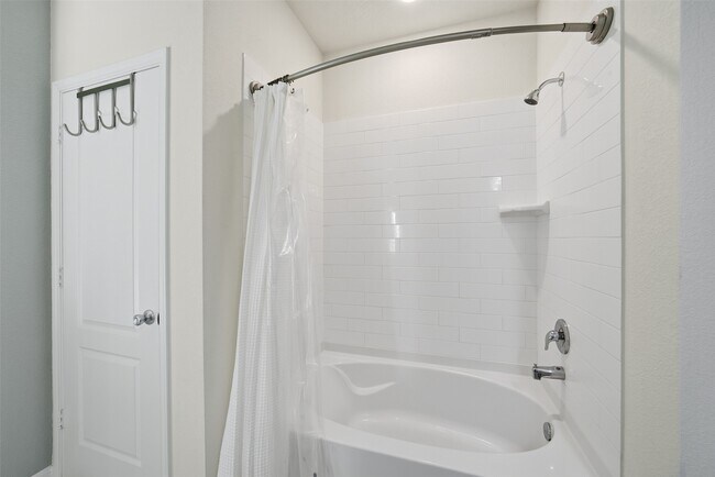 Building Photo - 8123 Cheyenne Hills Trail