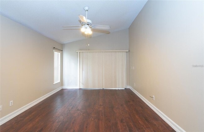 Building Photo - 12860 Waterhaven Cir