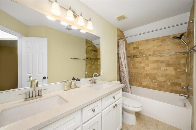 Building Photo - 18518 Berry Leaf Ct