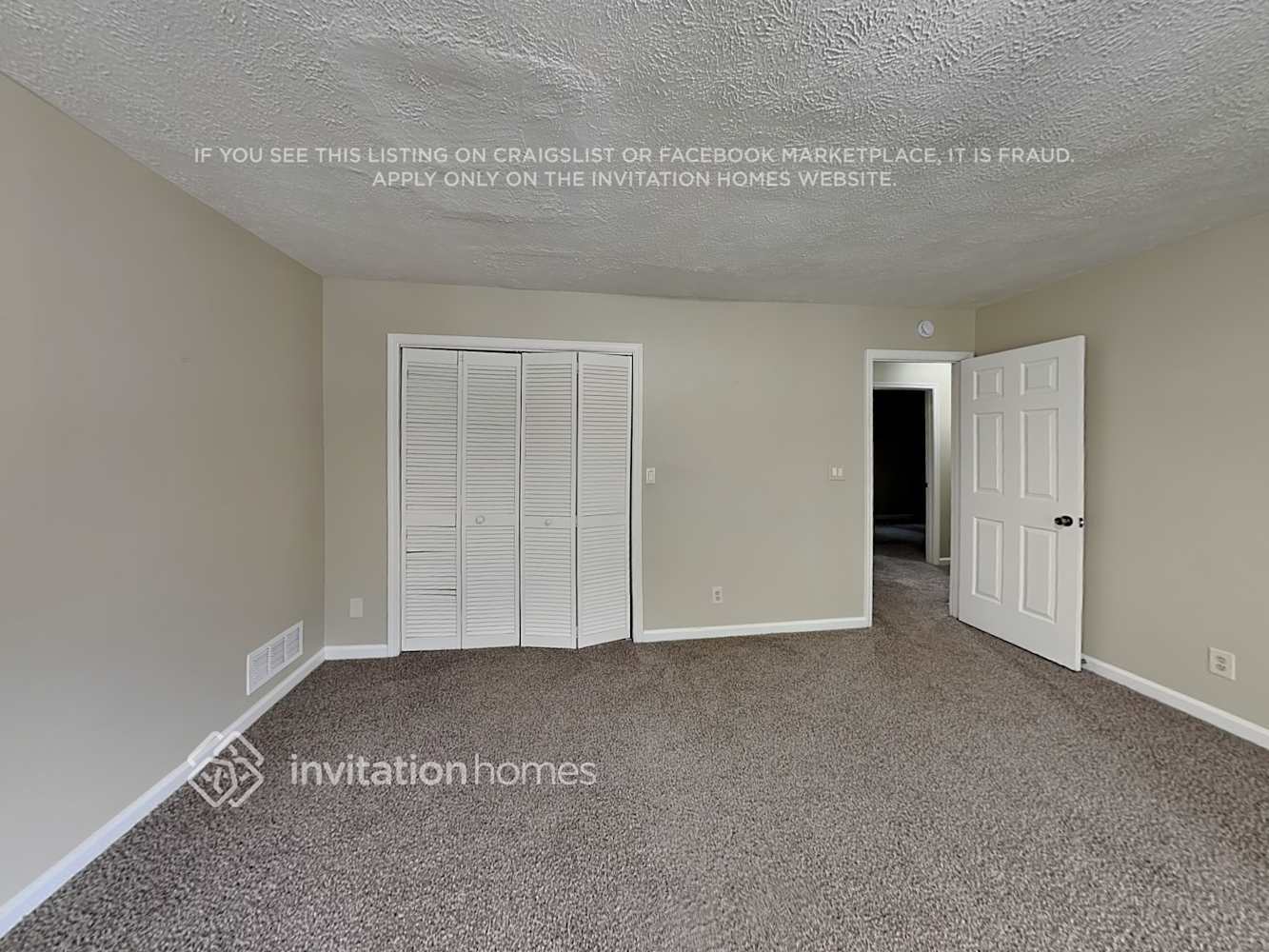 Building Photo - 3739 Bomar Rd