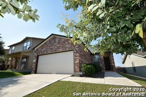 Building Photo - 7843 Caballo Canyon