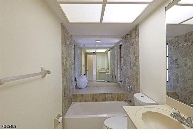 Building Photo - 1398 Evalena Ln