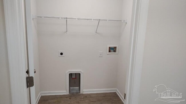 Building Photo - 3492 Quail Dr