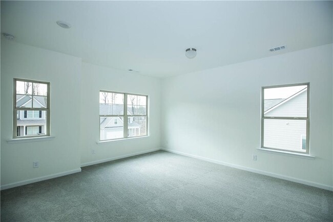Building Photo - 124 Finley Dr