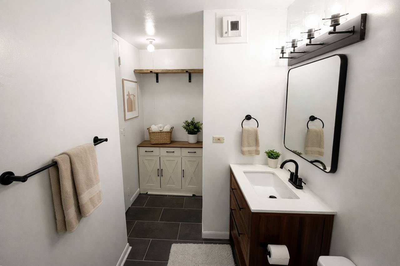 Building Photo - 1660 N La Salle Dr