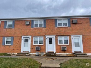 Building Photo - Apartment for Rent