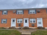 Building Photo - Apartment for Rent