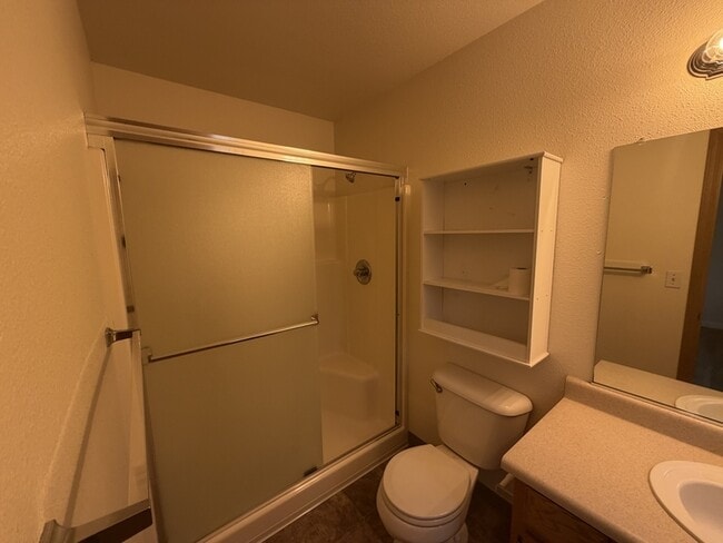 Building Photo - 1616 SW K St