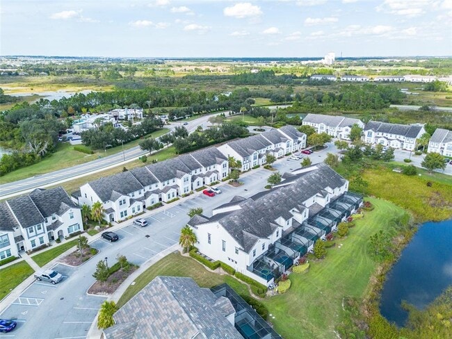 Building Photo - 154 Captiva Dr