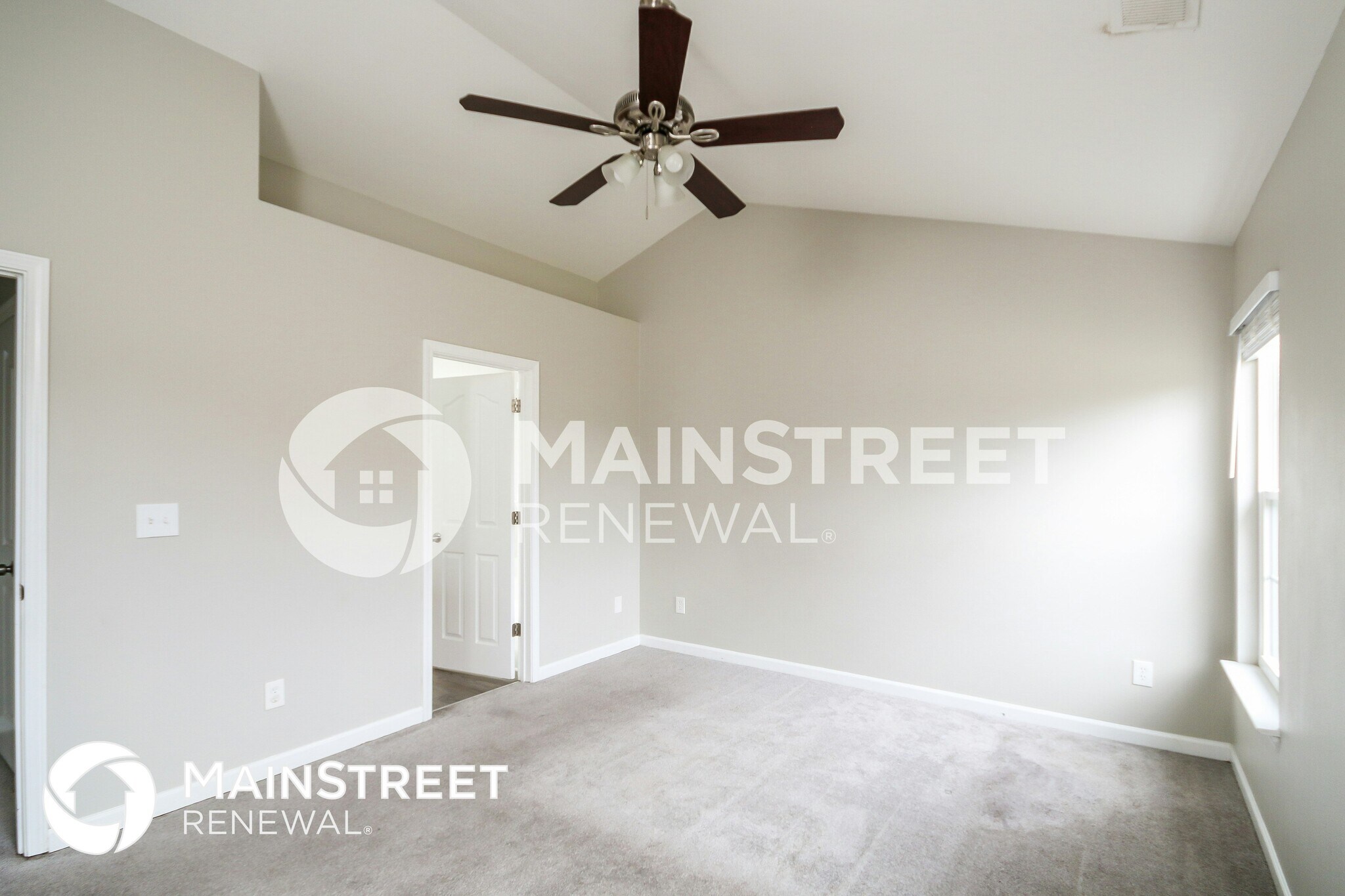 Building Photo - 9127 White Aspen Pl