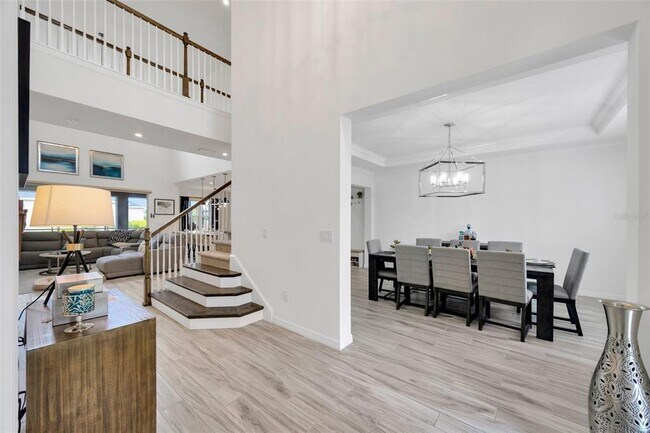 Building Photo - 7154 Bradbury Cir