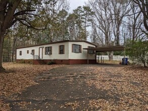 Building Photo - 12100 Lullingstone Rd