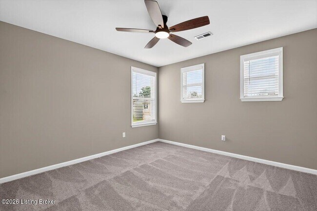 Building Photo - 4086 Firestone Way