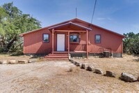 Building Photo - 7445 McGregor Ln