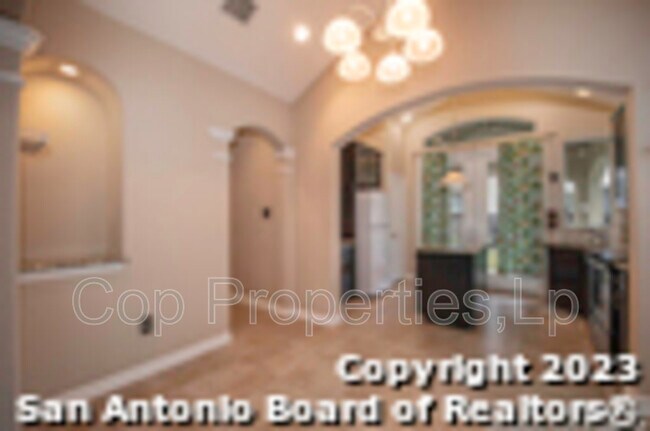 Building Photo - 3958 Bacall Way