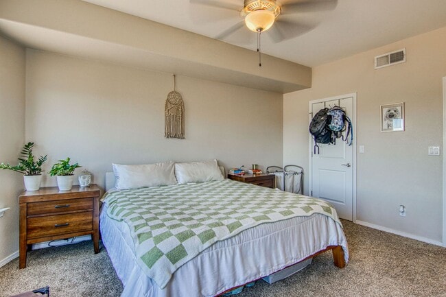 Building Photo - Beautiful Modern & Contemporary House 3 beds-2 baths in 79932