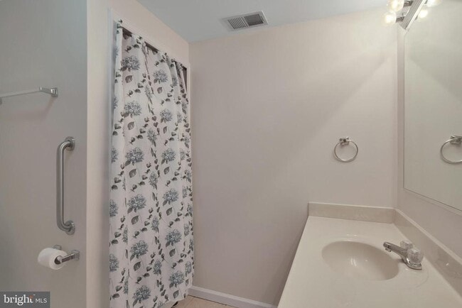 Building Photo - 8229 Jumpers Hole Rd