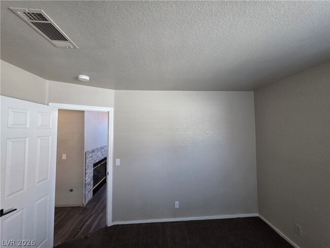 Building Photo - 2275 Ramsgate Dr