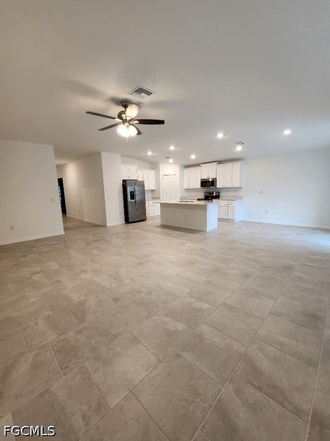 Building Photo - 13944 Buckingham Oak Rd