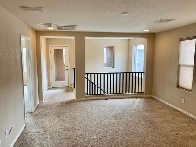 Building Photo - 10598 Tranquil Glade St