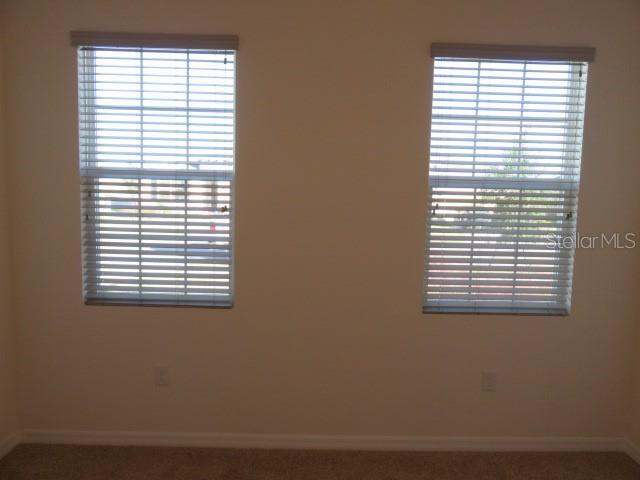 Building Photo - 3741 Mossy Limb Ct
