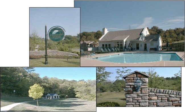 Building Photo - 2271 Edenderry Dr