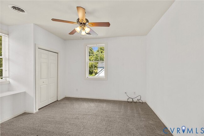 Building Photo - 2314 Ingram Ave