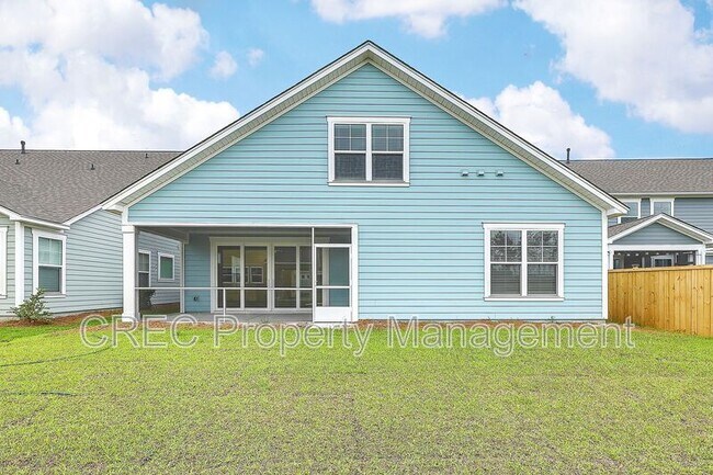 Building Photo - 166 Whaler Ave