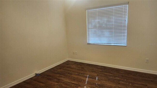Building Photo - 7413 Mead Dr