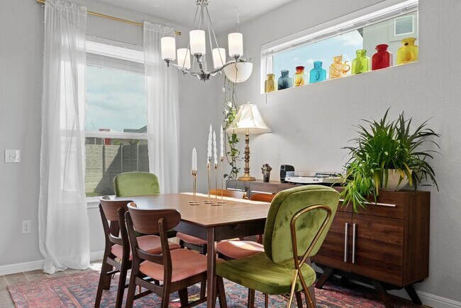 Building Photo - 5317 Baythorne Dr