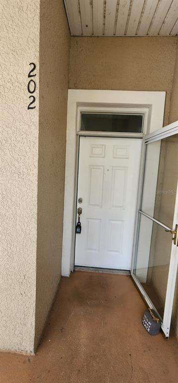 Building Photo - 2860 Osprey Cove Pl