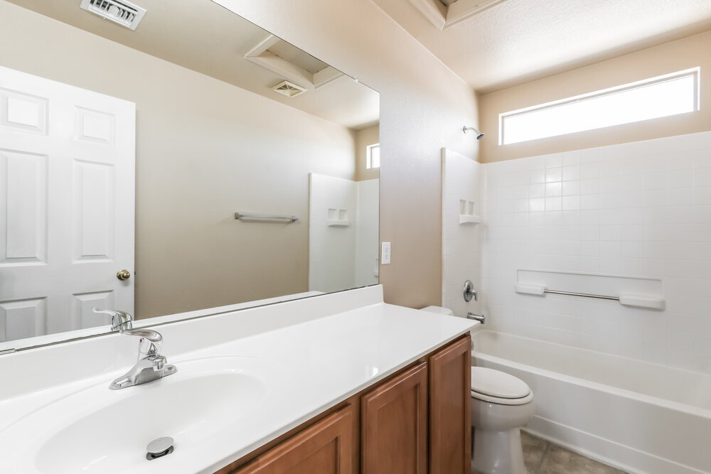 Building Photo - 11298 W Combine Dr