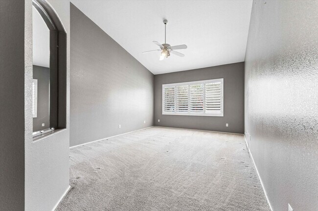 Building Photo - 19440 N 33rd Pl