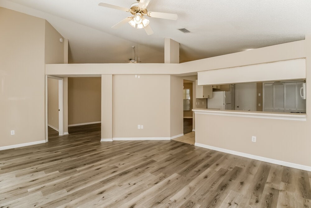 Building Photo - 28246 Tall Grass Dr