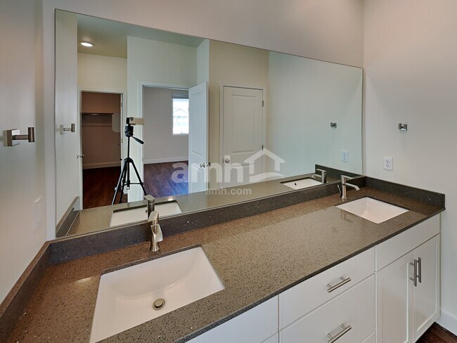 Building Photo - 2616 W 3290 S