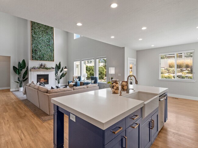 Building Photo - 11599 Dorothy Vista Dr