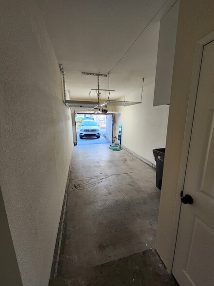 Building Photo - 7285 Calabria Ct