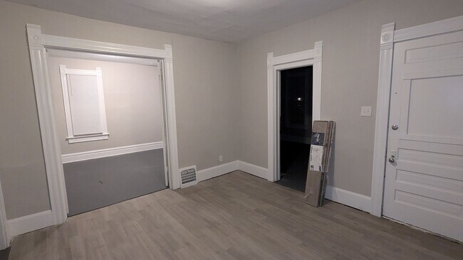 Building Photo - Atlas Investment Group, LLC (569 Allyn St ...