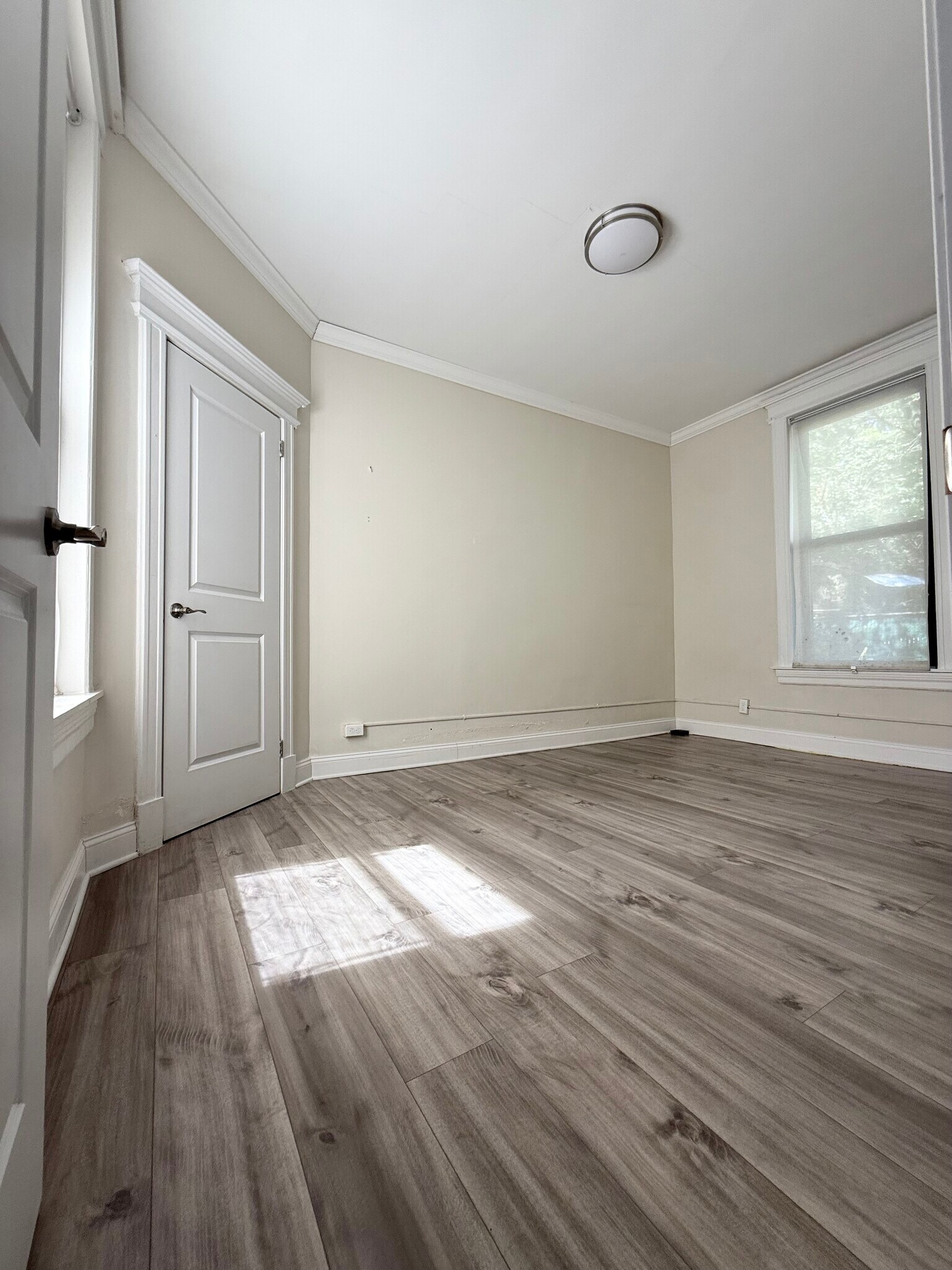 Building Photo - 228 Saint Marks Pl