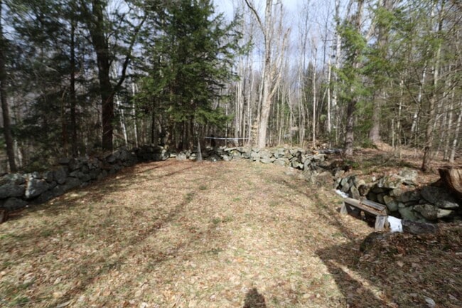 Building Photo - Seasonal 6 Month Lease Available | $1,700.00/ month home in Campton, NH!
