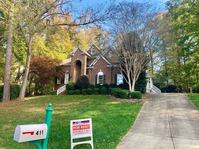 Building Photo - AMAZING Luxurious Residence, Near Educatio...