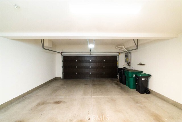 Building Photo - 153 Milky Wy