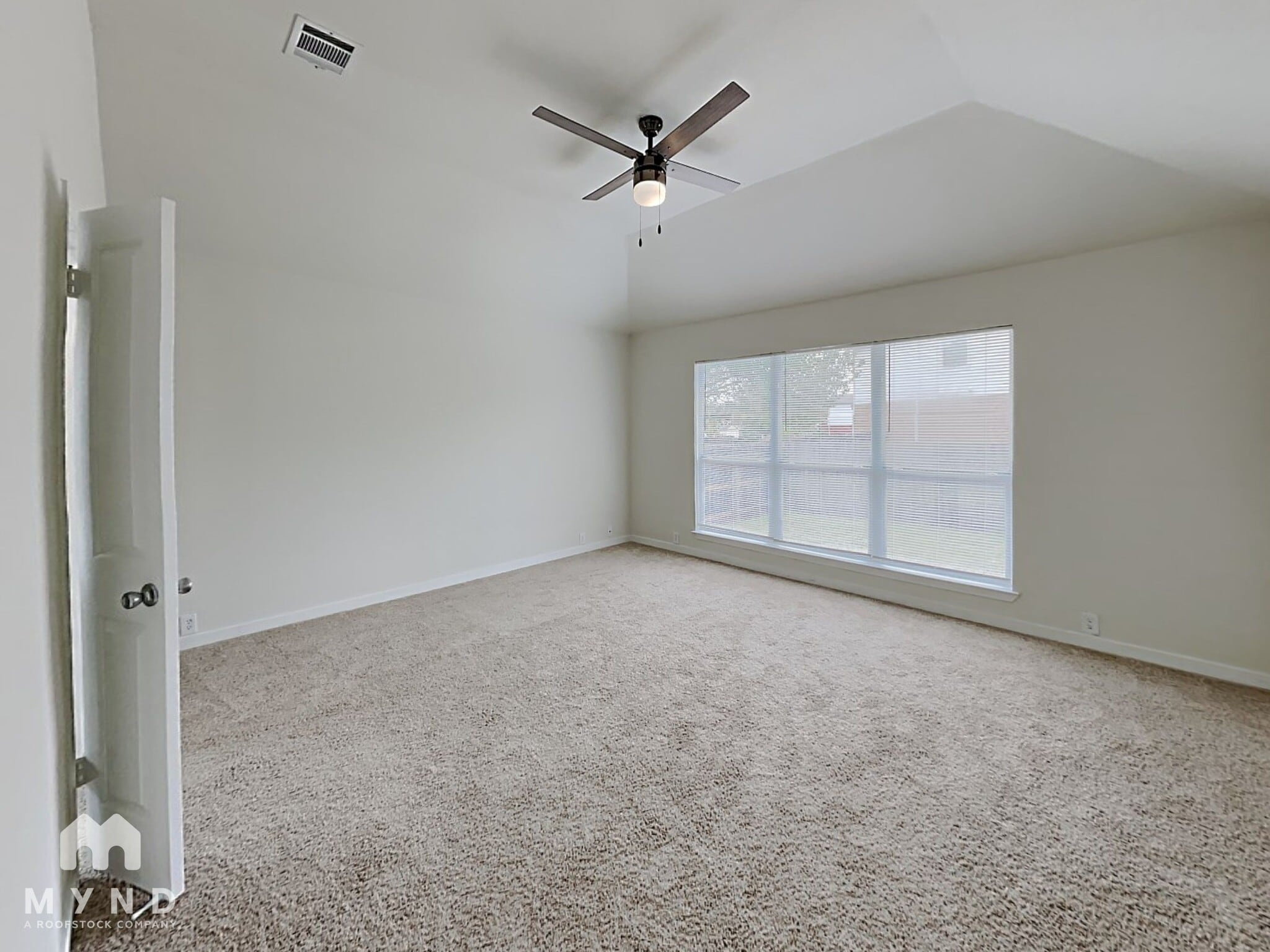 Building Photo - 2212 Kimra Ln