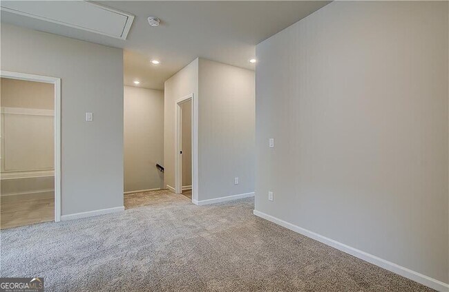 Building Photo - 4637 Cypress Landing Wy